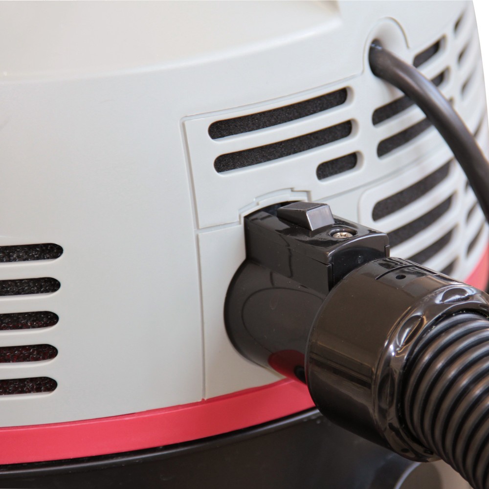 Número de imagen del producto 3: Aspirador para mojado/seco SPRiNTUS WATERKING, 1.300 W, 30 l