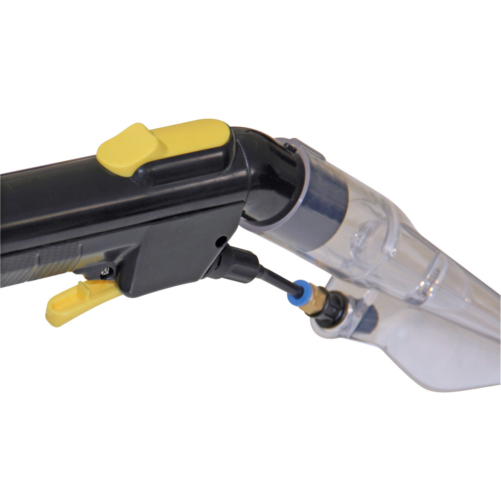 Número de imagen del producto 2: Aspirador pulverizador SPRiNTUS SE 7