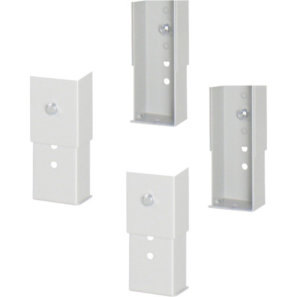 Número de imagen del producto 4: Banco de trabajo RAU serie 7000, 1 contenedores, HxAxF 790-1.140 x 1.000 x 700 mm, 3 cajones extraíbles al 90 %, 1 x 60, 1 x 120, 1 x 180 mm