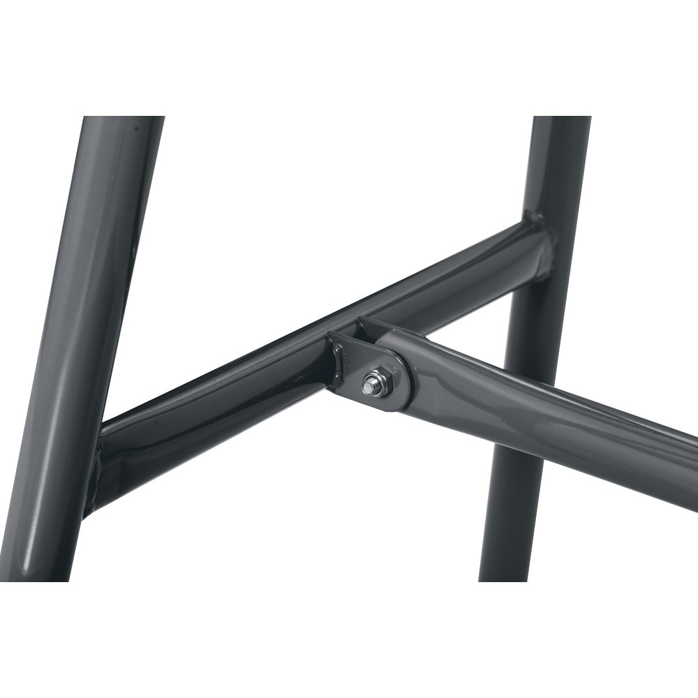 Número de imagen del producto 2: Banco de trabajo plegable BASIC, CC 150 kg, H x A x F 840 x 1.005 x 506 mm