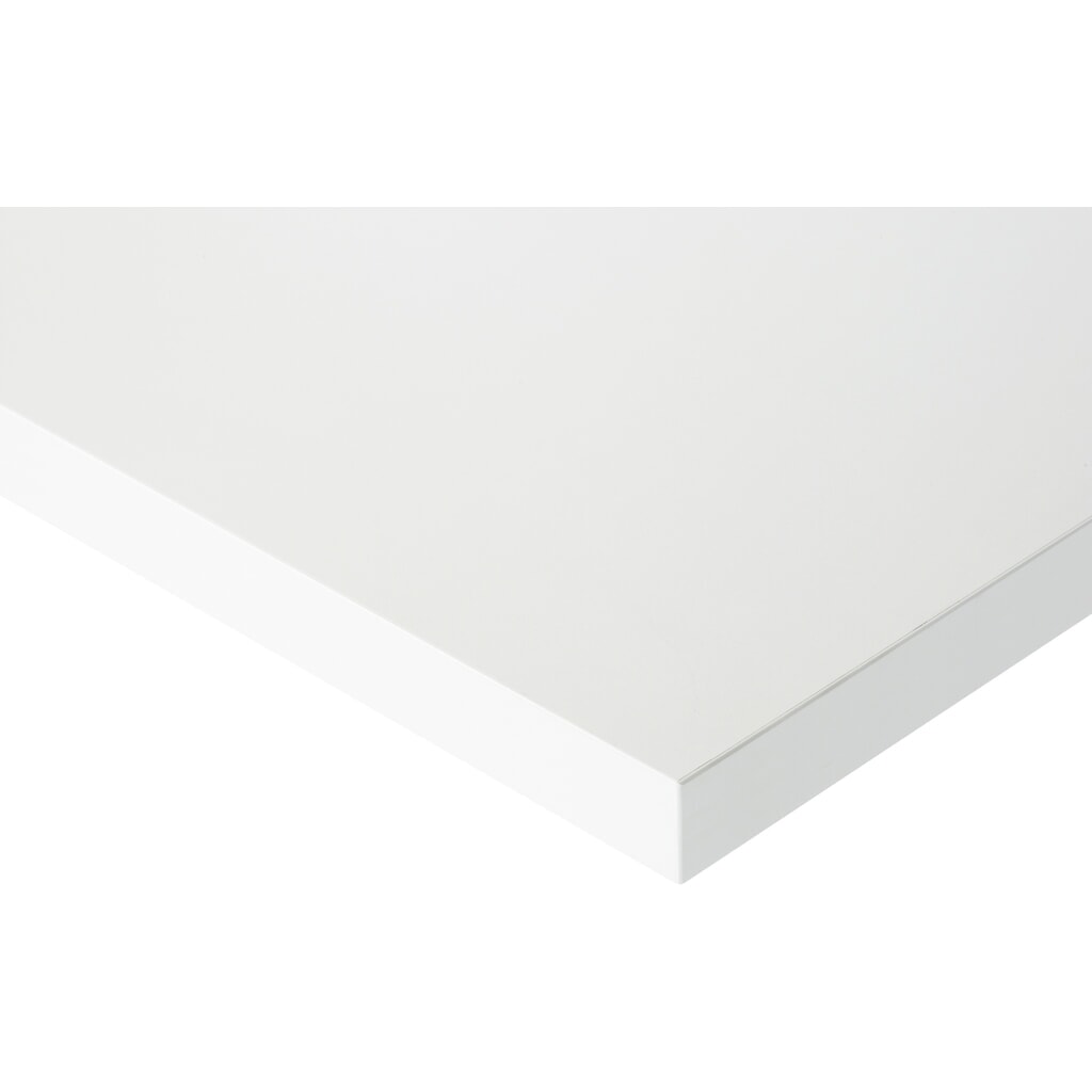 Número de imagen del producto 2: Mesa de trabajo RAU con ajuste de altura, serie TOM, H x A x F 760-1.080 x 1.500 x 800 mm, tablero de trabajo con revestimiento de melamina