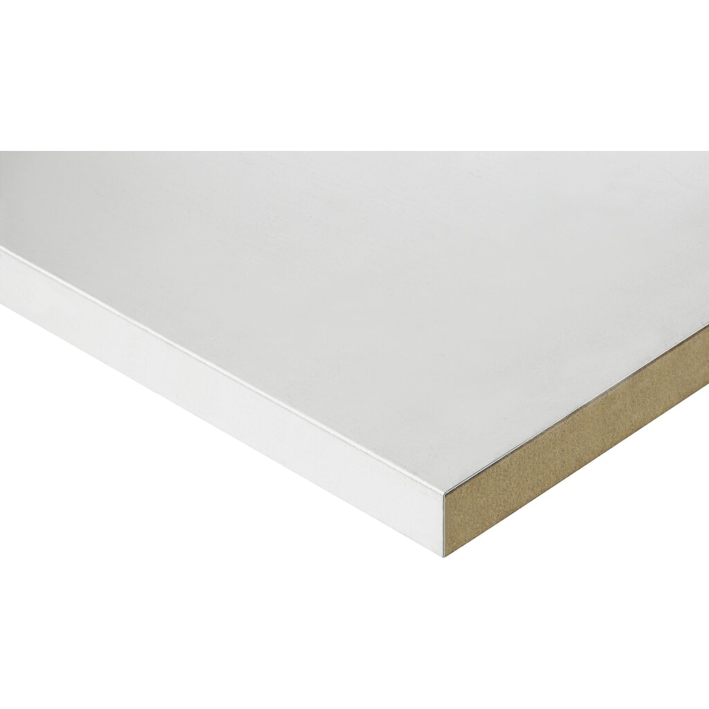 Número de imagen del producto 4: Banco de trabajo RAU con ajuste de altura eléctrico, serie adlatus 300, H x A x F 720-1.120 x 2.000 x 800 mm, tablero de trabajo con revestimiento de acero