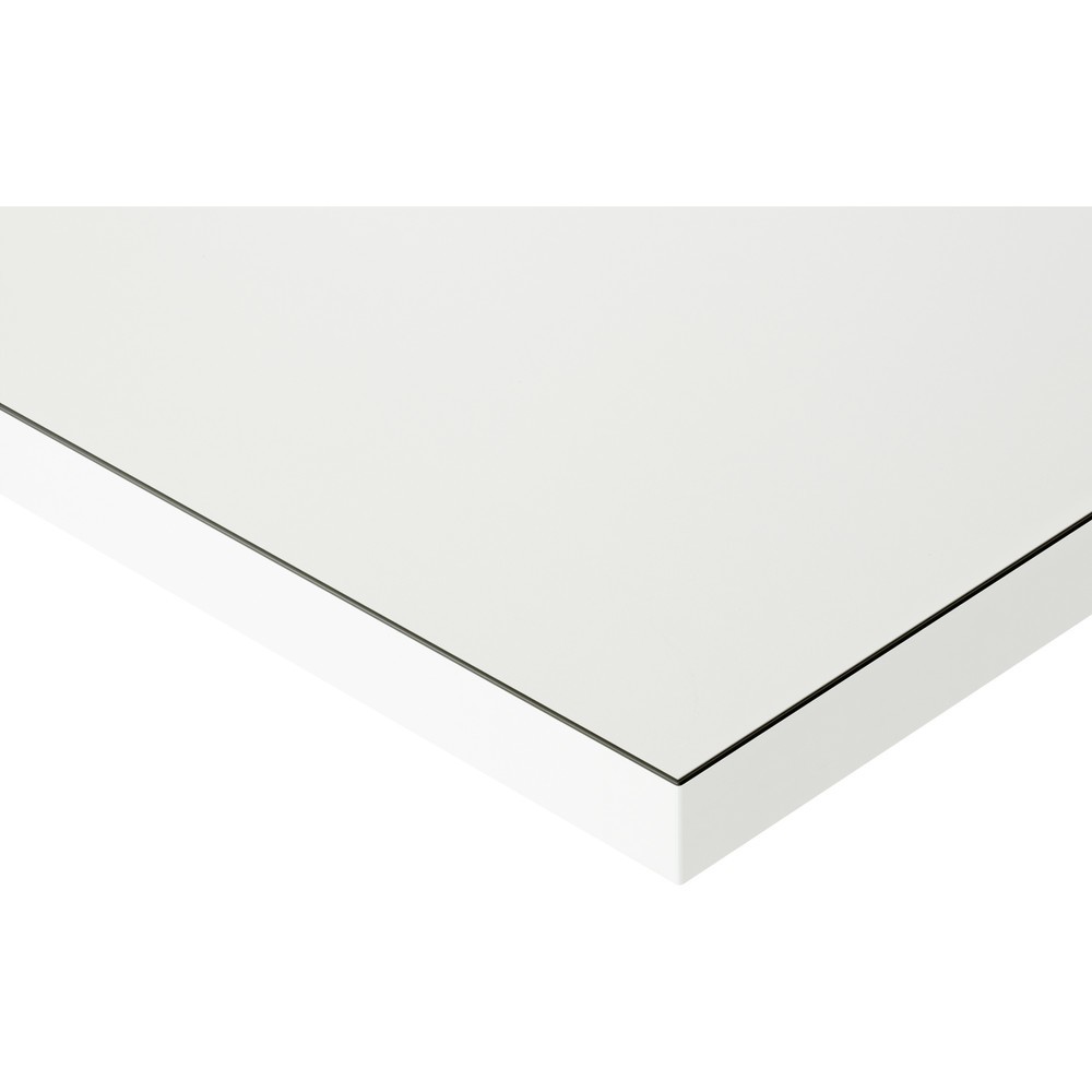 Número de imagen del producto 2: Banco de trabajo RAU con ajuste de altura eléctrico, serie adlatus 300, H x A x F 720-1.120 x 1.500 x 1.000 mm, tablero de trabajo EGB con revestimiento de melamina