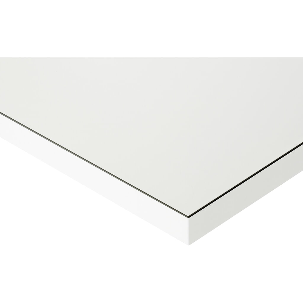 Banco de trabajo RAU con ajuste de altura eléctrico, serie adlatus 300, H x A x F 720-1.120 x 2.000 x 800 mm, tablero de trabajo EGB con revestimiento de melamina Número de imagen del producto 4: Banco de trabajo RAU con ajuste de altura eléctrico, serie adlatus 300, H x A x F 720-1.120 x 2.000 x 800 mm, tablero de trabajo EGB con revestimiento de melamina