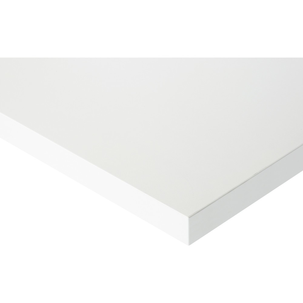 Número de imagen del producto 7: Banco de trabajo RAU con ajuste de altura eléctrico, serie adlatus 300, H x A x F 720-1.120 x 1.500 x 1.000 mm, tablero de trabajo con revestimiento de melamina