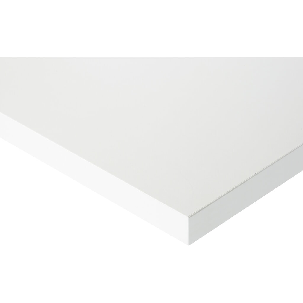 Número de imagen del producto 9: Banco de trabajo RAU con ajuste de altura eléctrico, serie adlatus 300, H x A x F 720-1.120 x 1.500 x 800 mm, tablero de trabajo con revestimiento de melamina