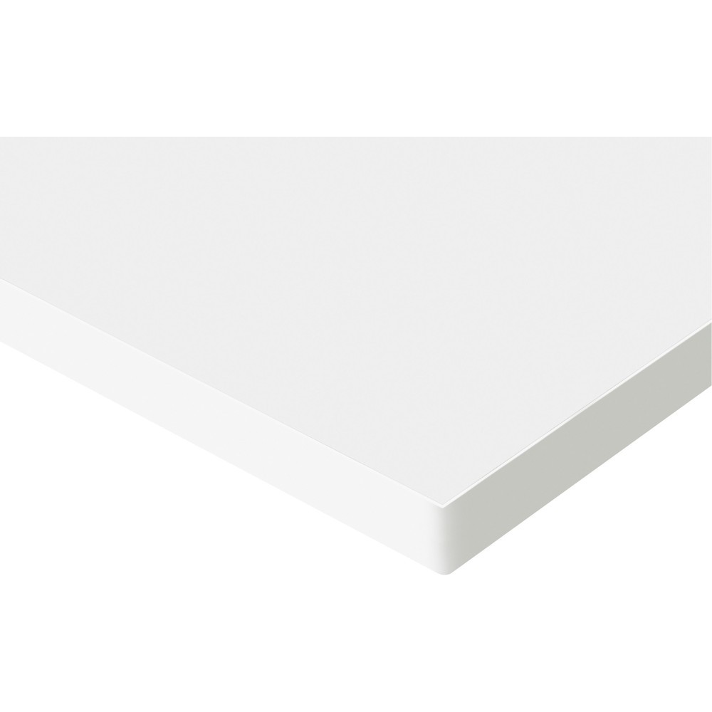 Número de imagen del producto 8: Banco de trabajo RAU con ajuste de altura eléctrico, serie adlatus 600, H x A x F 740-1.140 x 3.000 x 900 mm, tablero de trabajo con revestimiento laminado duro
