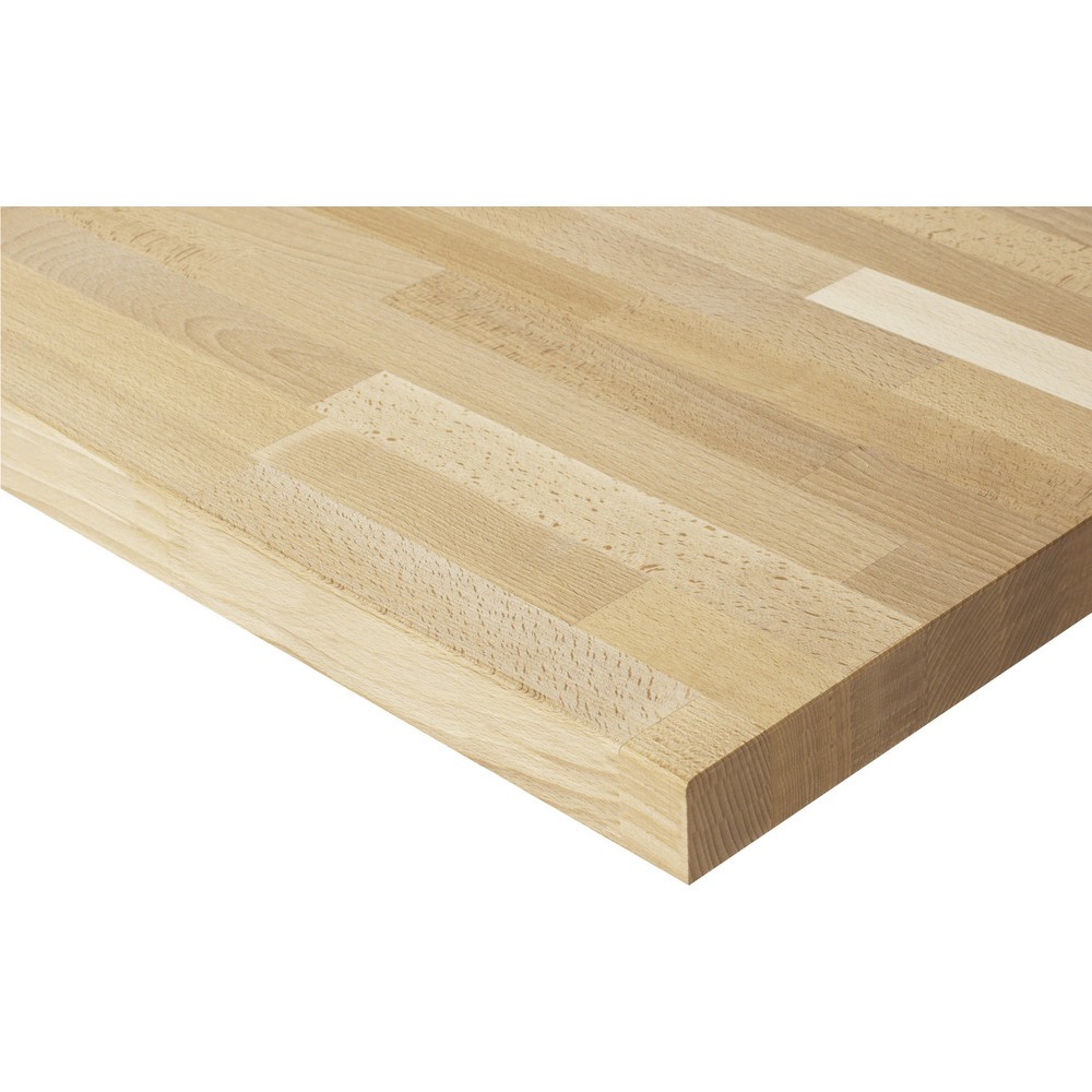 Número de imagen del producto 2: Banco de trabajo RAU serie 7000, 2 contenedores, HxAxF 890 x 3.000 x 900 mm, 8 cajones extraíbles al 90%, 6 x 150, 2 x 270 mm