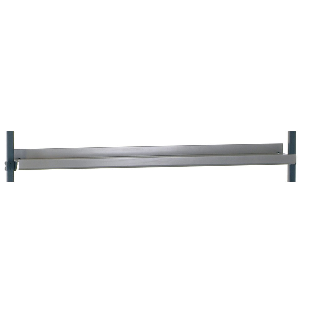 Imagen del producto: Bandeja de forma para sistema de mesa de embalaje, An x F fundidad 1.600 x 230 mm