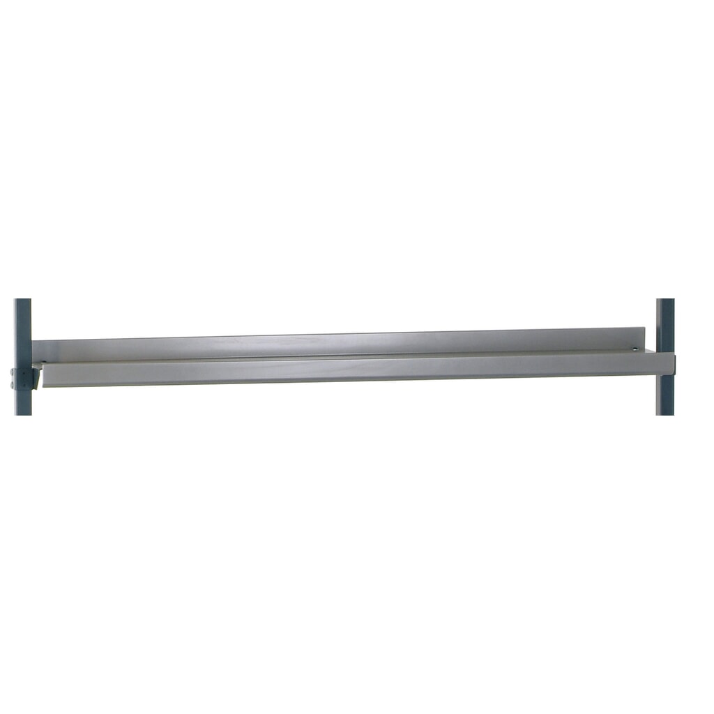 Imagen del producto: Bandeja para documentos para el Rocholz sistema de mesa de embalaje, AxF 1.600 x 230 mm
