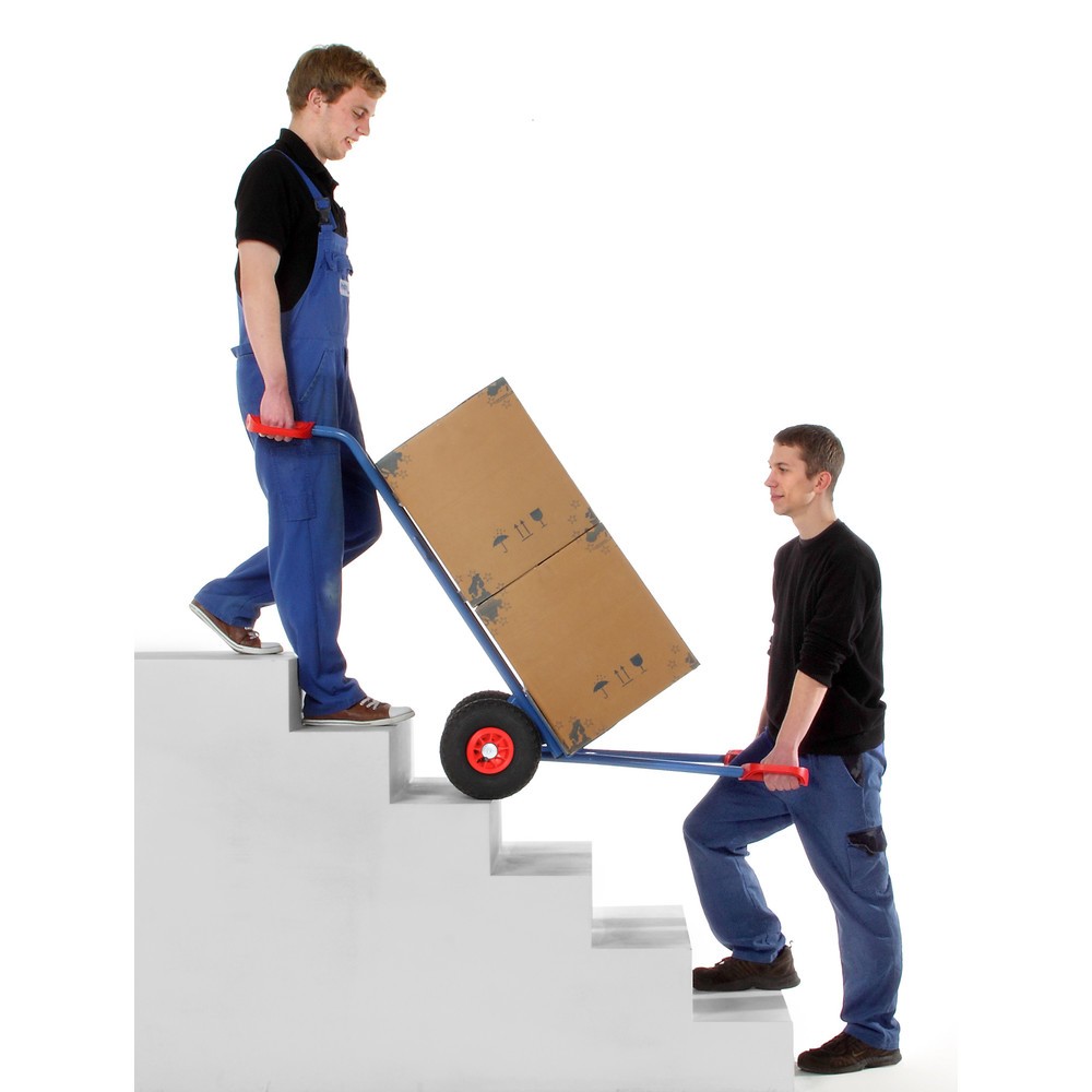 Número de imagen del producto 2: Barra de soporte para carro|plataforma de herramientas fetra® de acero, capacidad de carga 350 kg