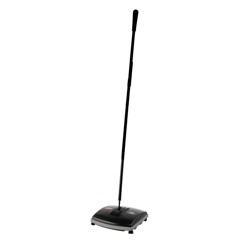 Imagen del producto: Barredora de suelos y alfombras Rubbermaid®