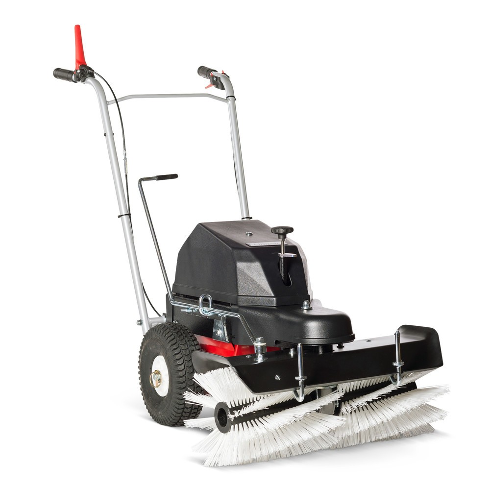 Imagen del producto: Barredora todo el año Profi Sweeper 70 batería