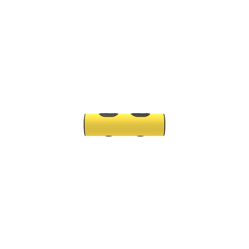 Imagen del producto: Barrera de perfil de tierra «Mike», Ø 140 mm, longitud 500 mm