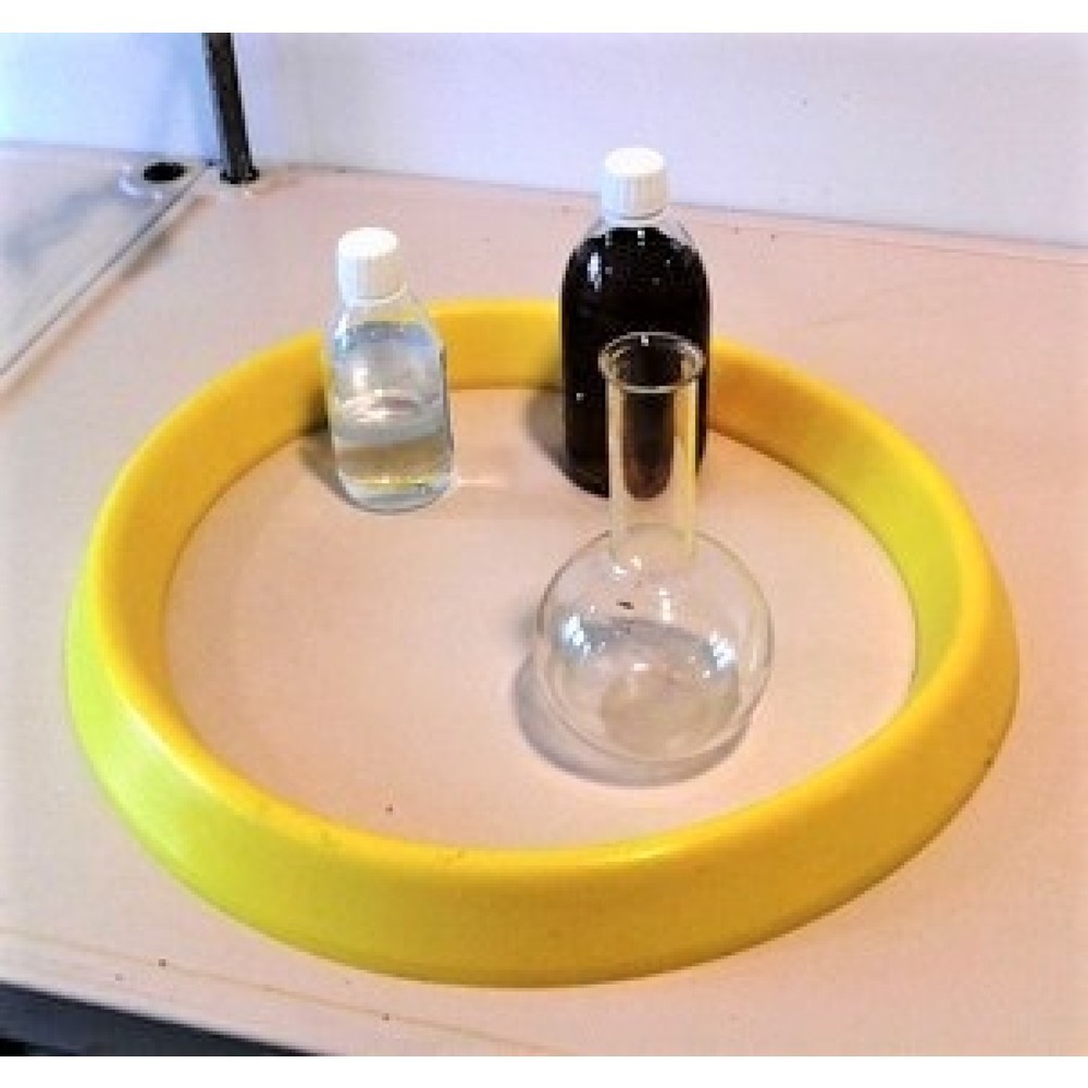 Número de imagen del producto 1: Juego de protectores de alcantarillado reutilizables