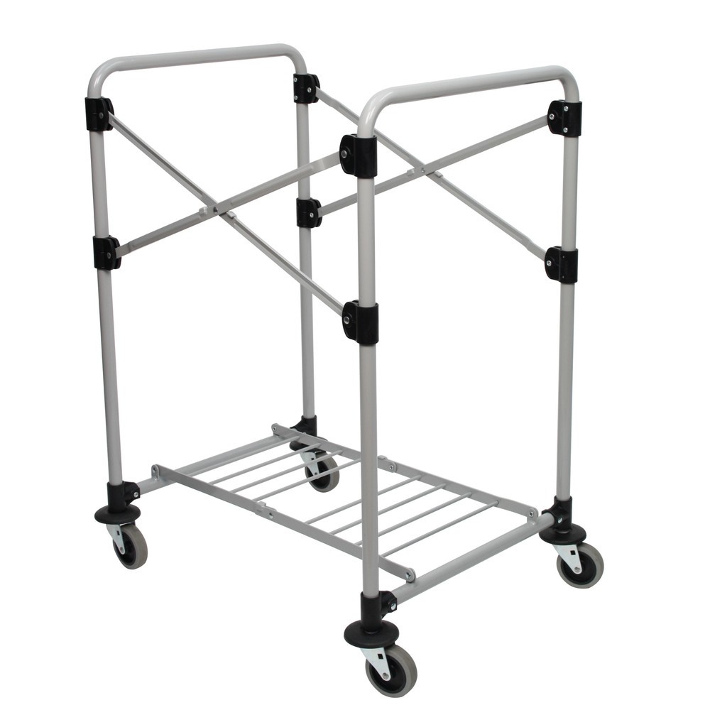 Imagen del producto: bastidor|chasis X-Cart, 150 litros