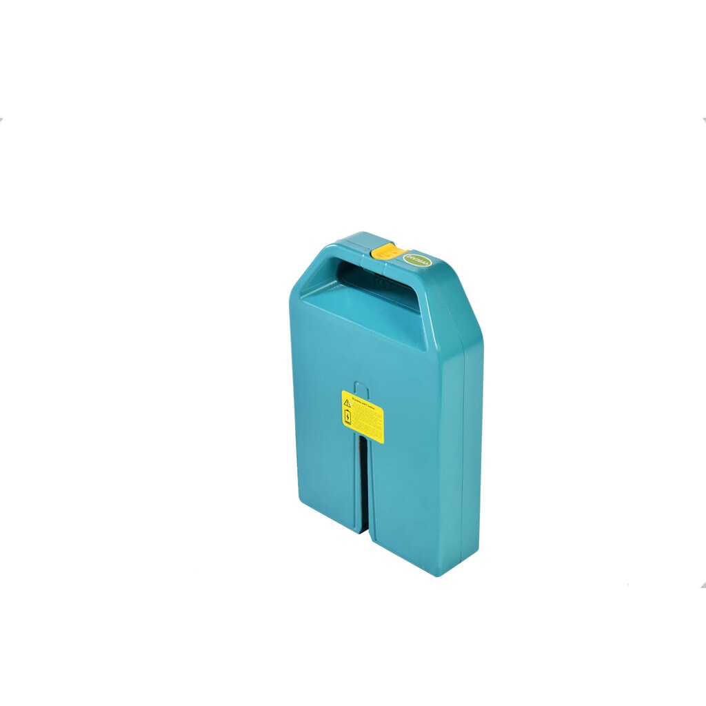 Número de imagen del producto 1: Batería de repuesto para el remolcador eléctrico Ameise® TTE 1.0 - iones de litio
