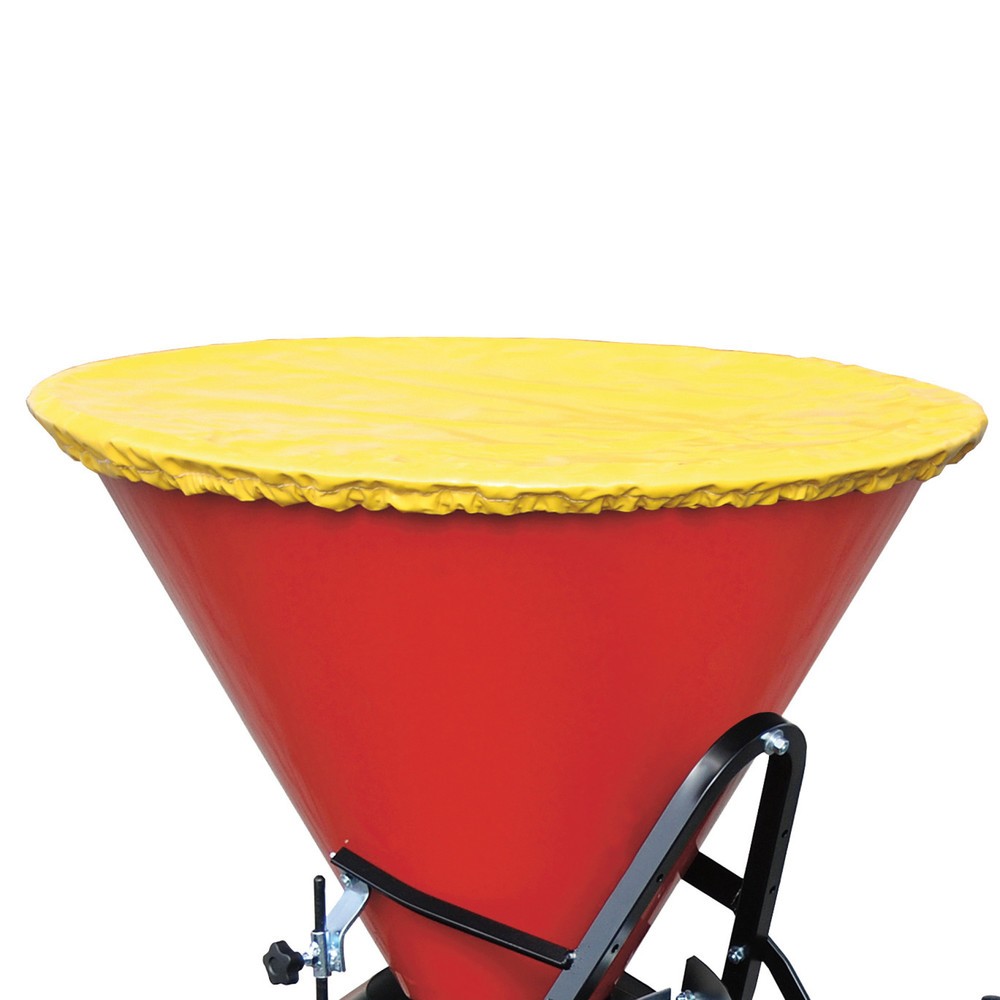 Imagen del producto: Bauer® Esparcidor de montacargas 105 litros