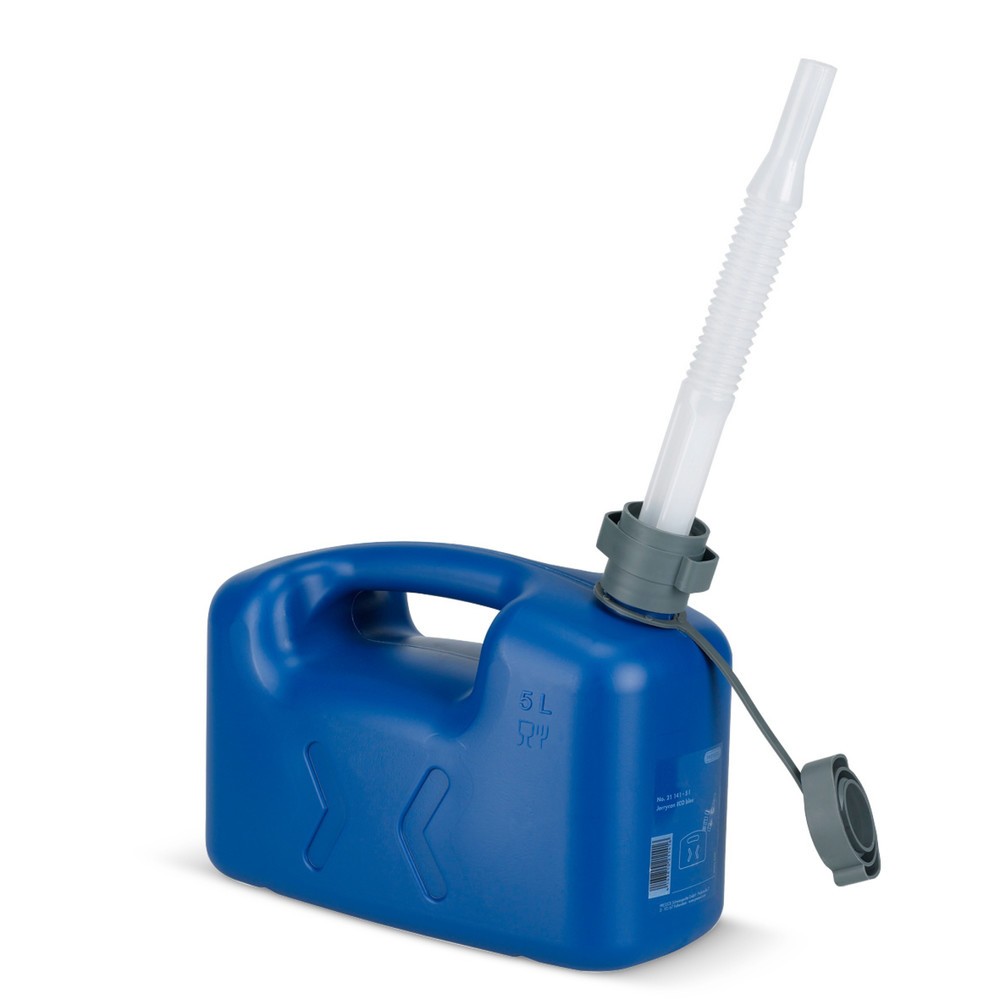 Imagen del producto: Bidón para AdBlue®/AUS 32, 5 l