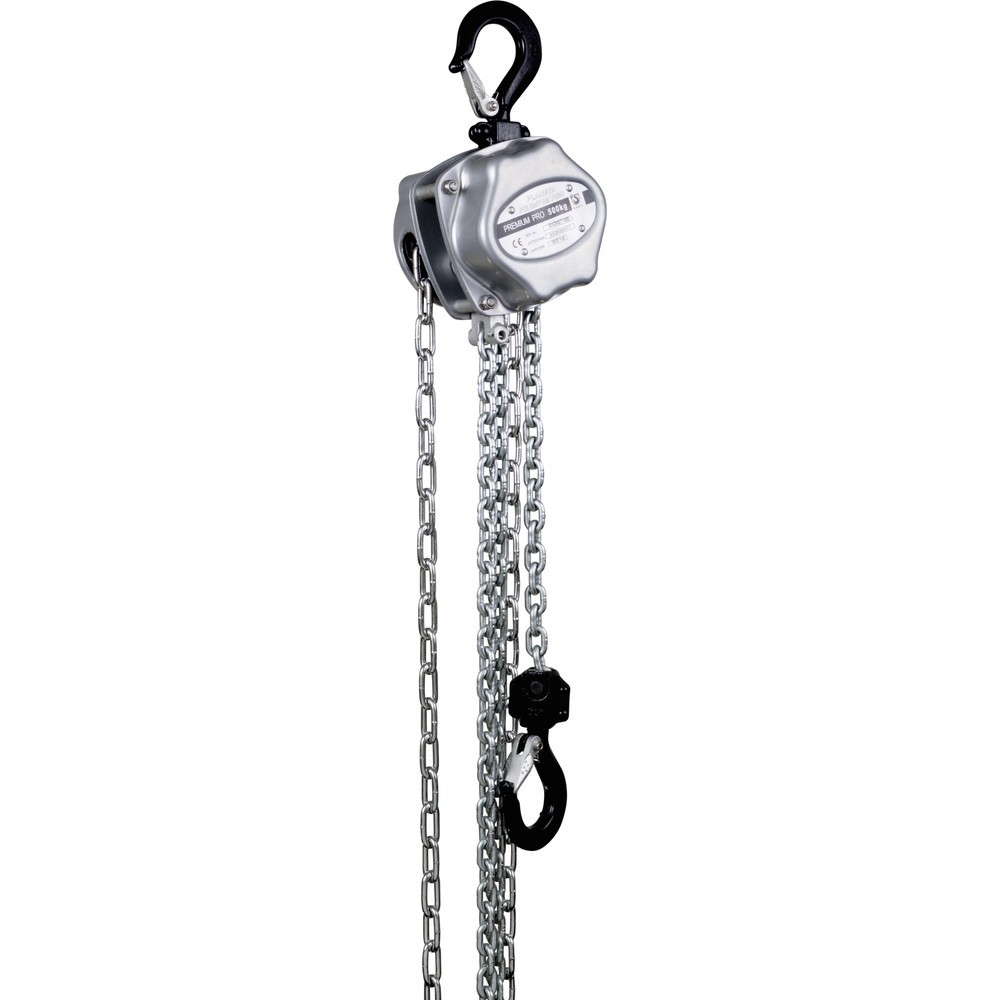 Imagen del producto: BLOQUE RUEDA ESPOLÓN PLANETA PREMIUM PRO, capacidad de carga 500 KG