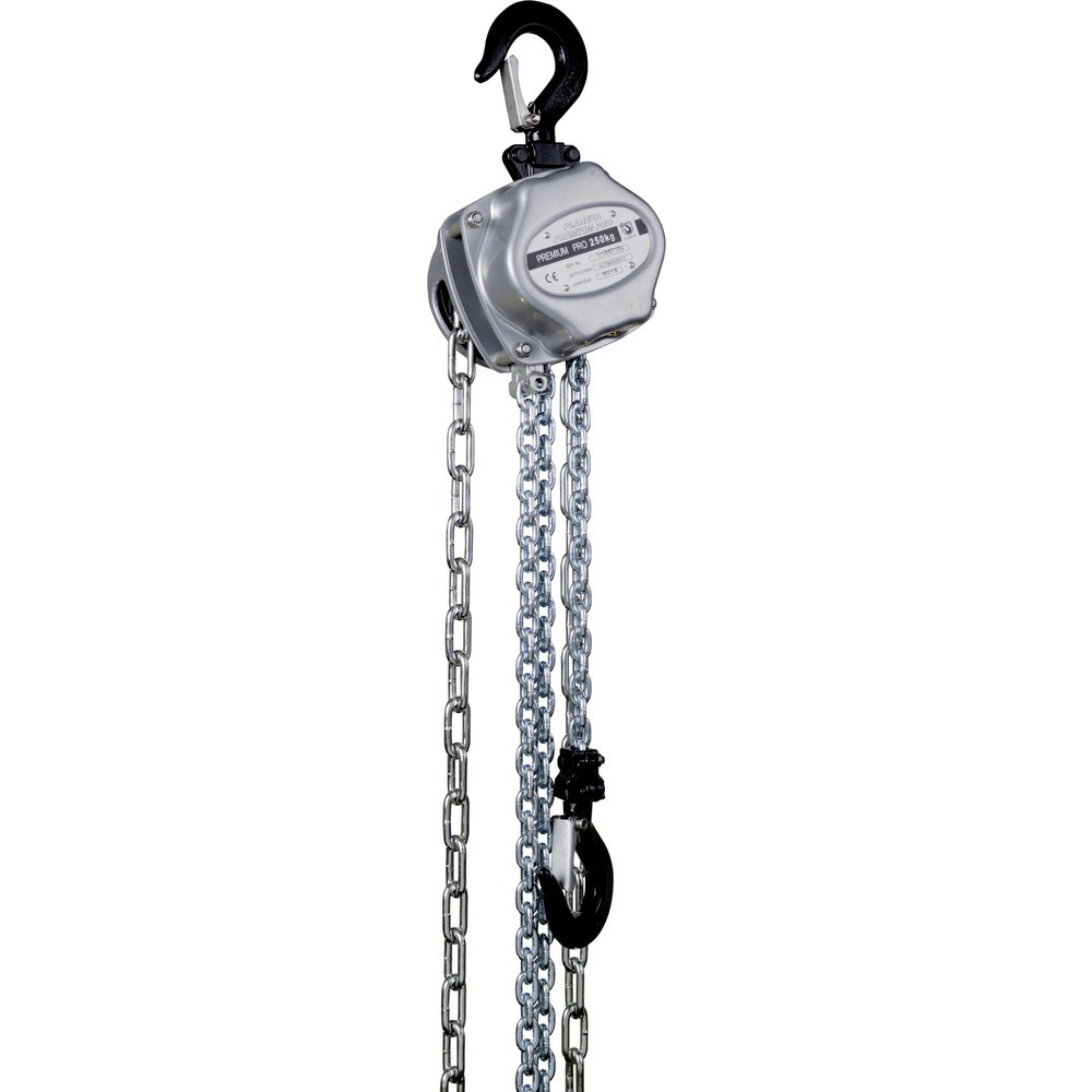 Imagen del producto: BLOQUE RUEDA ESPOLÓN PLANETA PREMIUM PRO, capacidad de carga 250 KG