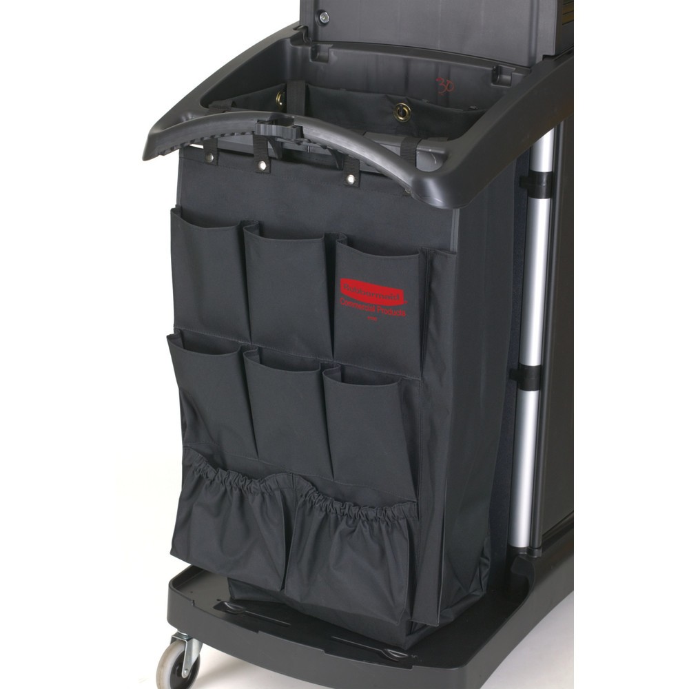 Imagen del producto: Bolsa de utensilios para X-Cart