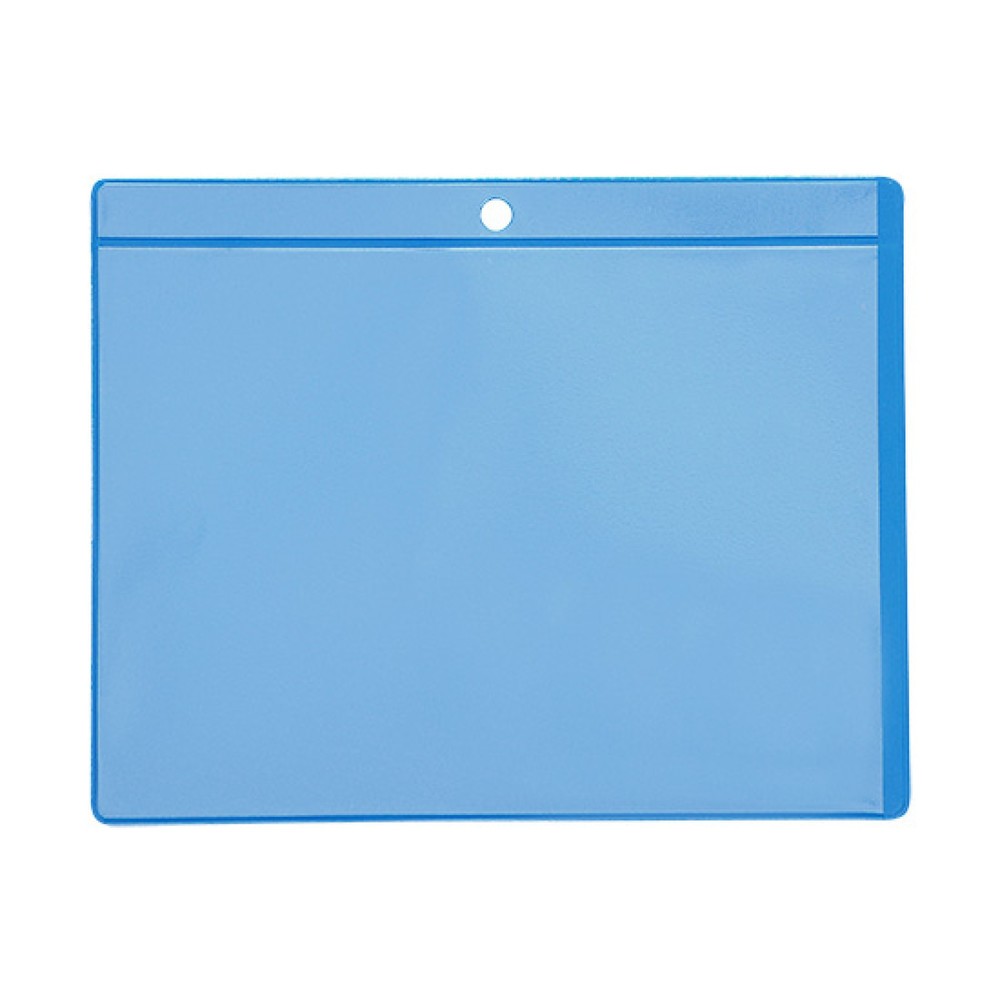 Imagen del producto: Bolsa para documentos para pies de palet, Al x An 115 x 145 mm