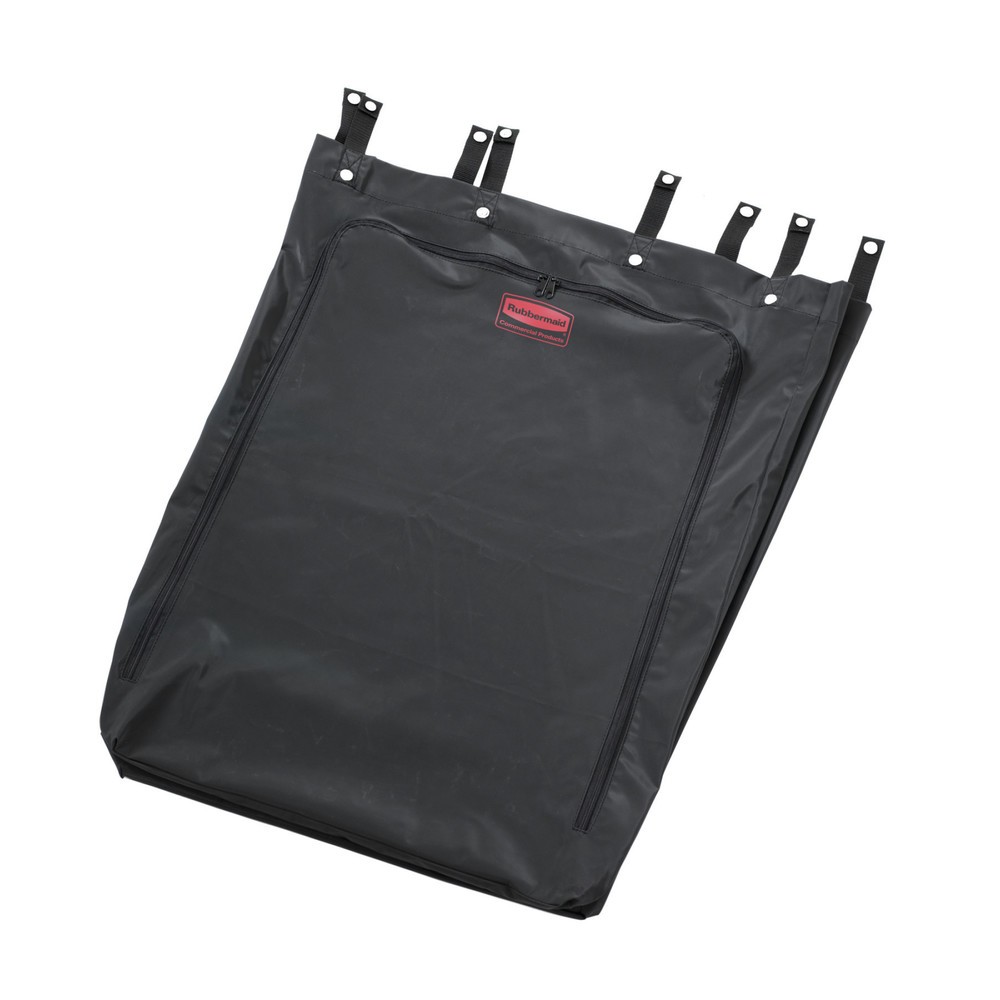 Imagen del producto: Bolsa de lavado para cubo de pedal Step-On, 114 litros
