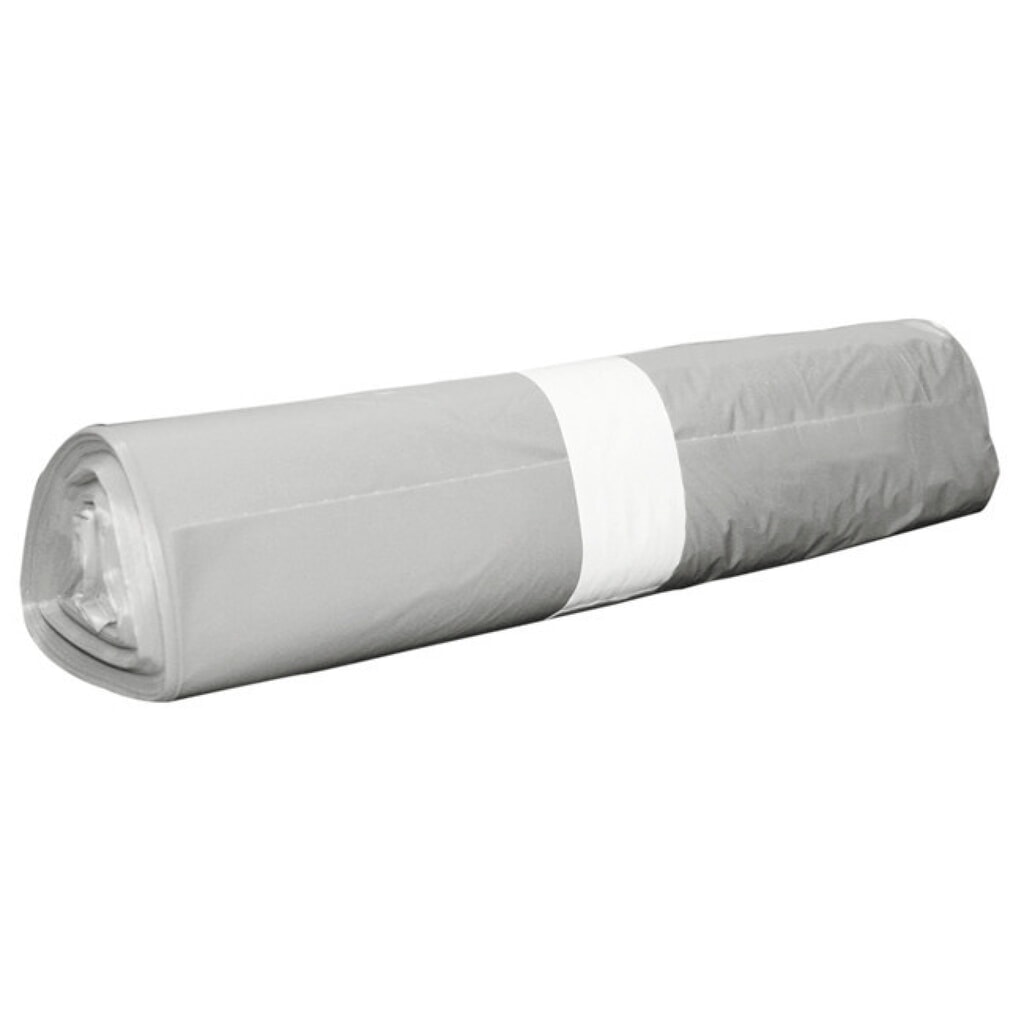 Bolsas de basura stumpf® Sixco y TD Imagen del producto: Bolsas de basura stumpf® Sixco y TD