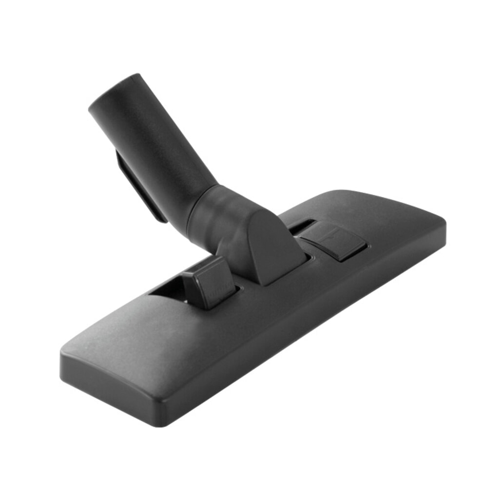 Boquilla combinada para ranuras para aspirador en seco SPRiNTUS T11 EVO, anchura 306 mm Imagen del producto: Boquilla combinada para ranuras para aspirador en seco SPRiNTUS T11 EVO, anchura 306 mm