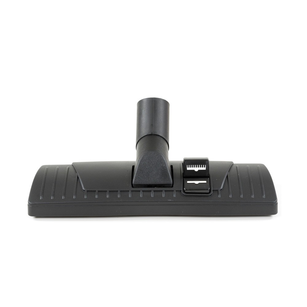 Imagen del producto: Boquilla combinada para aspirador para mojado/seco SPRiNTUS WATERKING, anchura 307mm