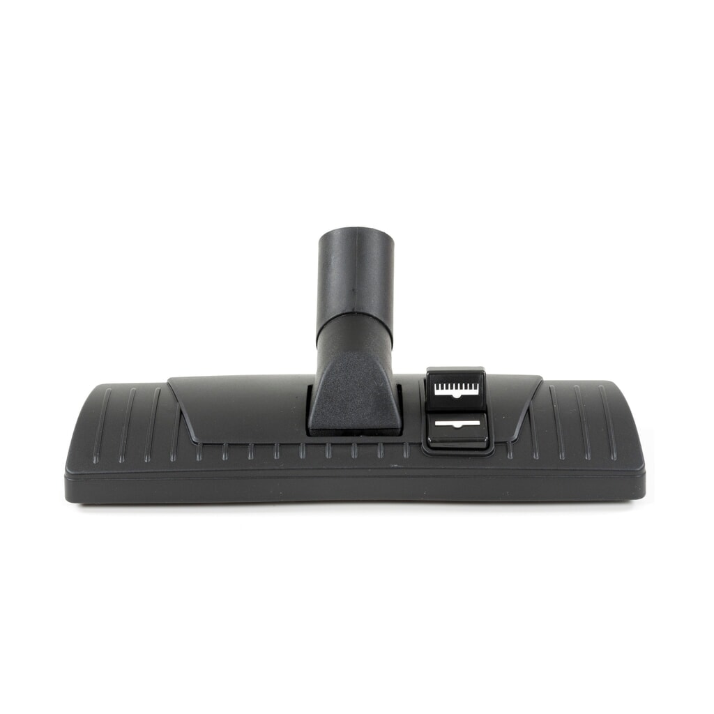 Imagen del producto: Boquilla combinada para aspirador para mojado/seco SPRiNTUS WATERKING, anchura 307mm