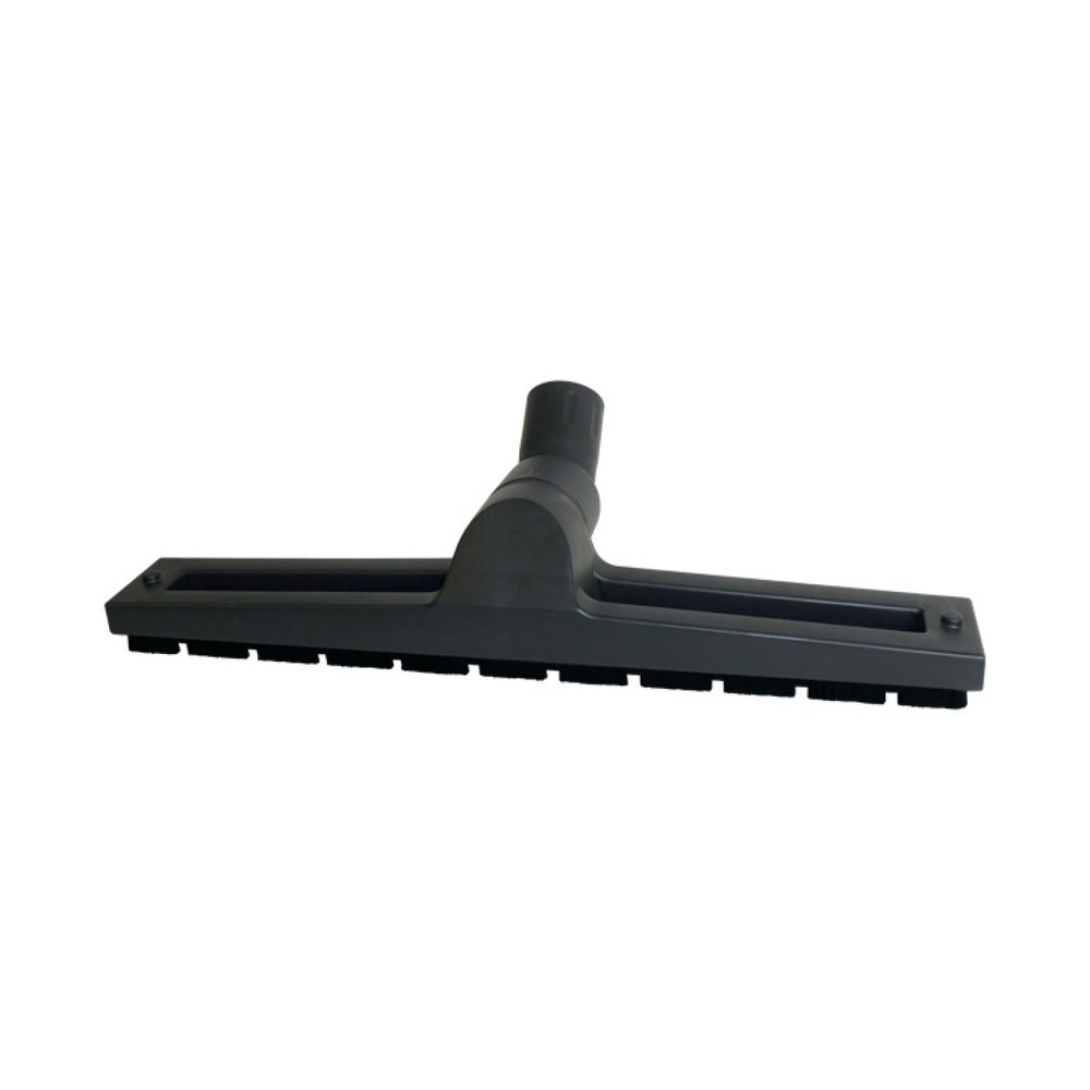 Imagen del producto: Boquilla para parquet para aspirador en seco SPRiNTUS T11 EVO, anchura 360 mm