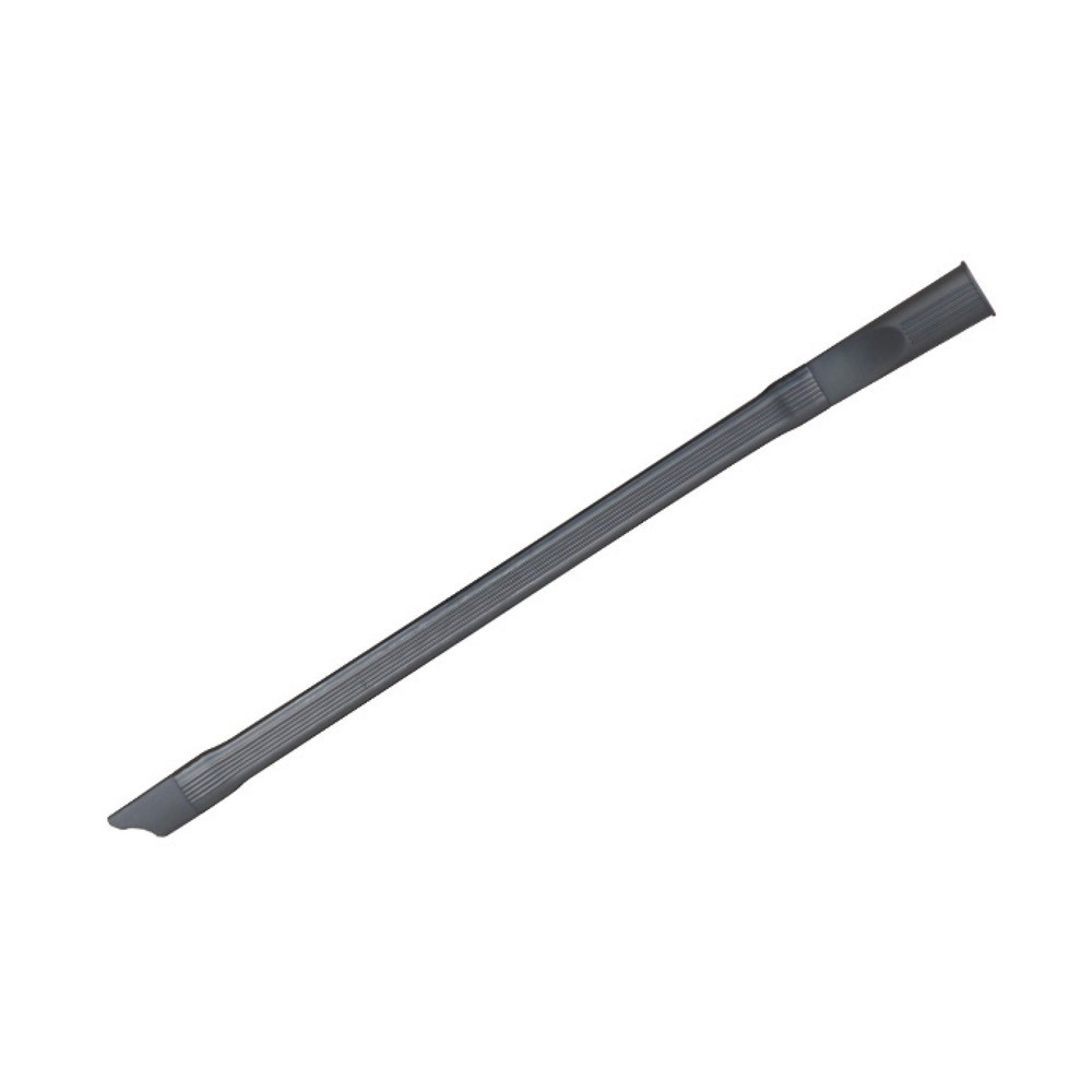 Imagen del producto: Boquilla para ranuras para aspirador en seco SPRiNTUS T11 EVO, longitud 600 mm, flexible
