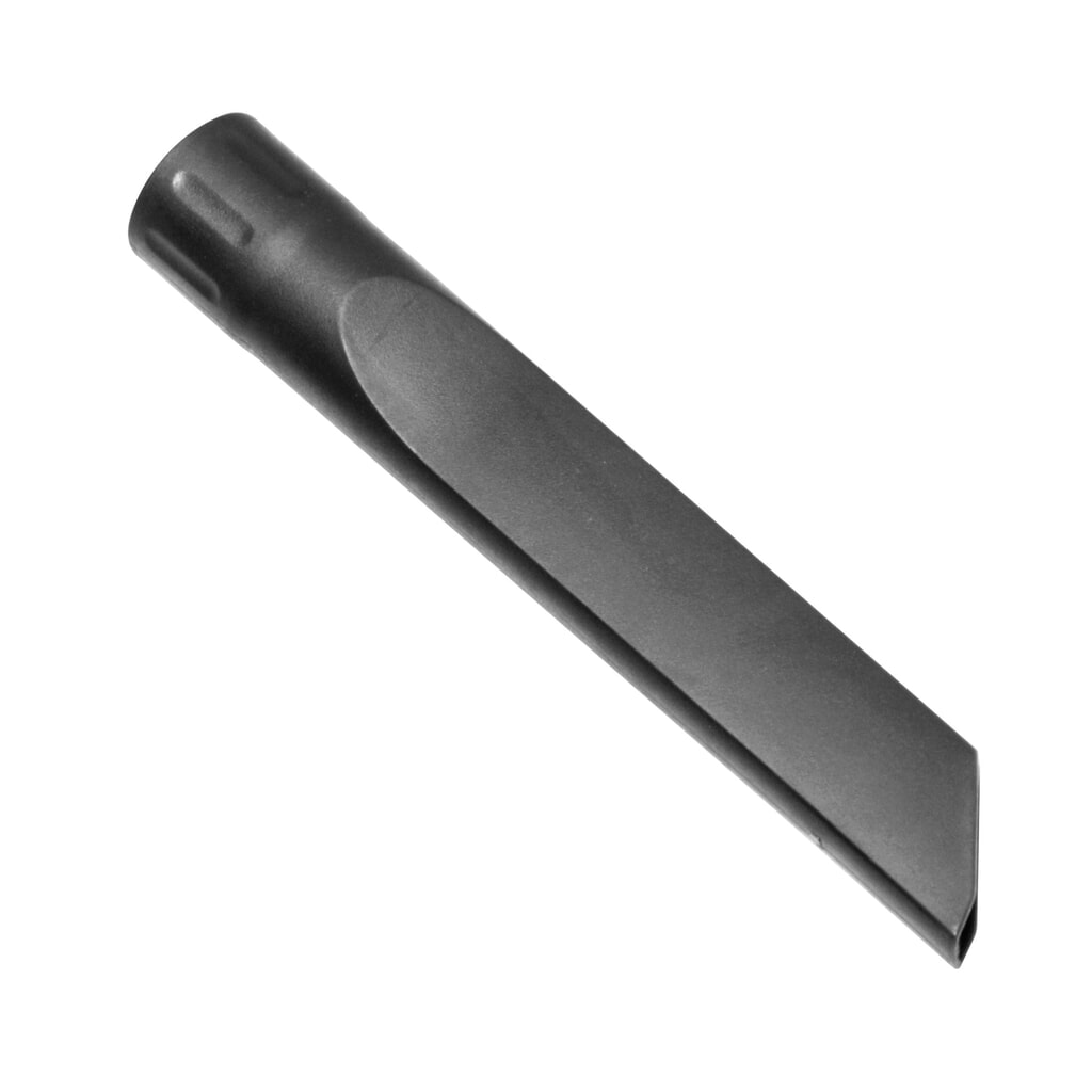 Boquilla para ranuras para aspirador en seco SPRiNTUS T11 EVO, longitud 230 mm Imagen del producto: Boquilla para ranuras para aspirador en seco SPRiNTUS T11 EVO, longitud 230 mm
