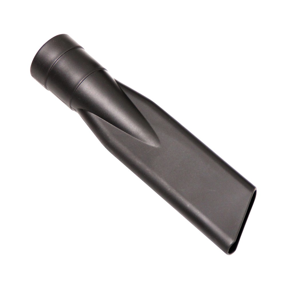 Imagen del producto: Boquilla para ranuras para aspirador para mojado/seco SPRiNTUS WATERKING, longitud 240mm