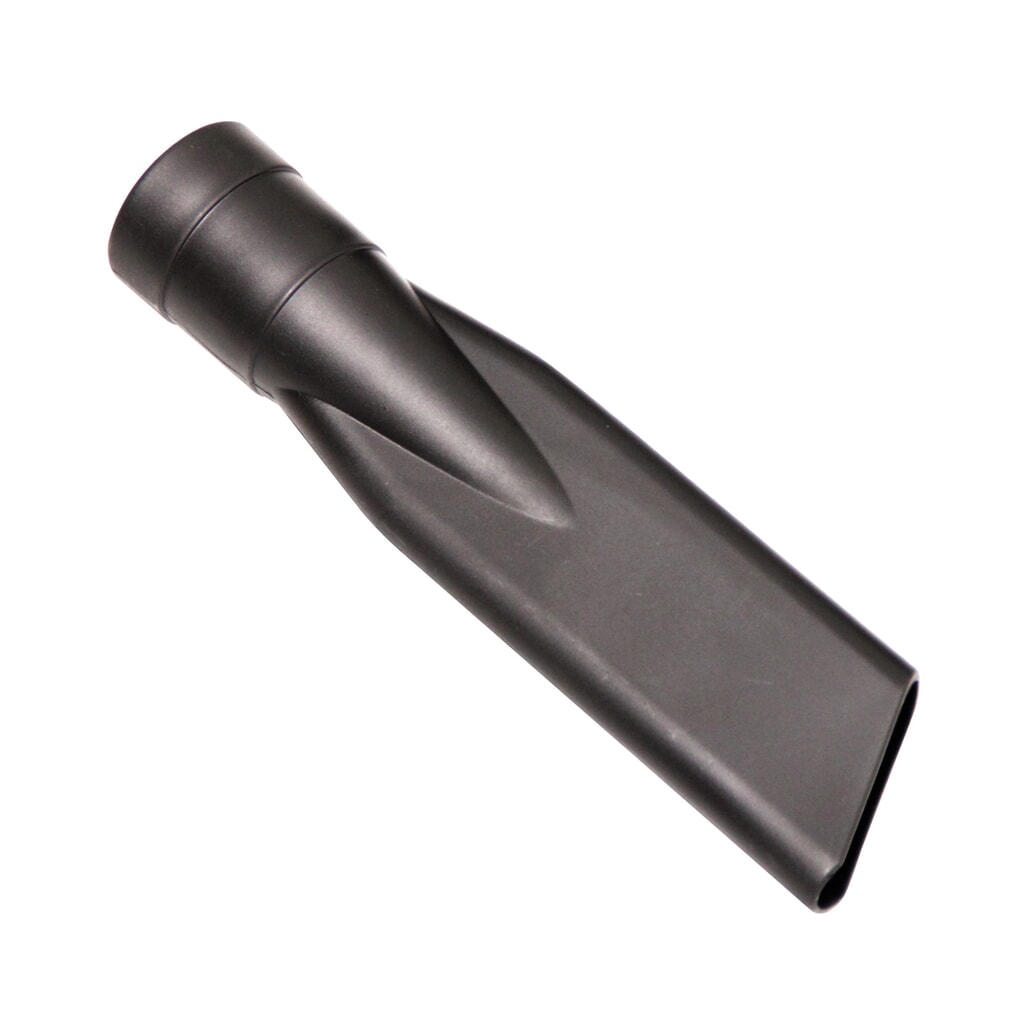 Imagen del producto: Boquilla para ranuras para aspirador para mojado/seco SPRiNTUS WATERKING, longitud 240mm