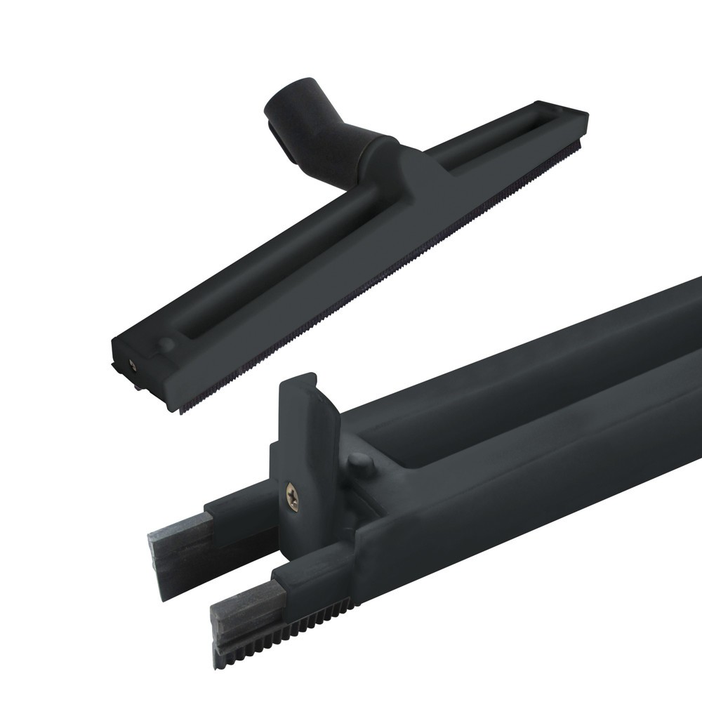 Imagen del producto: Boquilla para suelo mojado para aspirador para mojado/seco SPRiNTUS WATERKING, anchura 450 mm