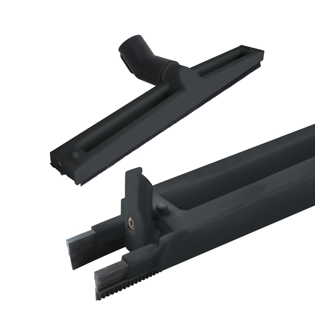 Sprintus Boquilla para suelo mojado, anchura 450 mm Imagen del producto: Sprintus Boquilla para suelo mojado, anchura 450 mm