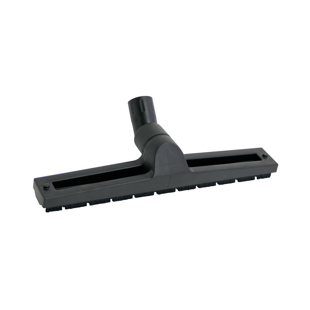 Imagen del producto: Boquilla para suelo seco para aspirador para mojado/seco SPRiNTUS WATERKING, anchura 360 mm