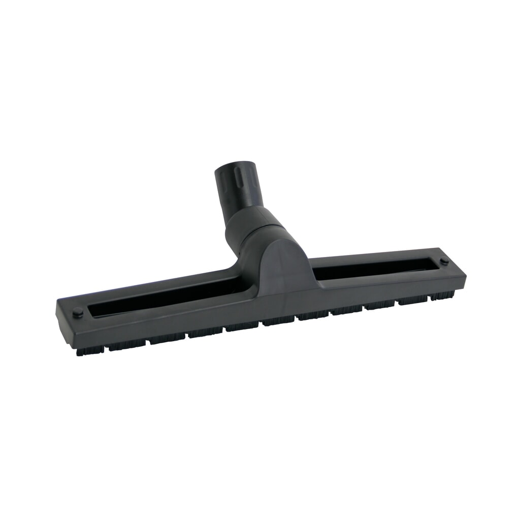 Sprintus Boquilla para suelo seco, anchura 360 mm Imagen del producto: Sprintus Boquilla para suelo seco, anchura 360 mm