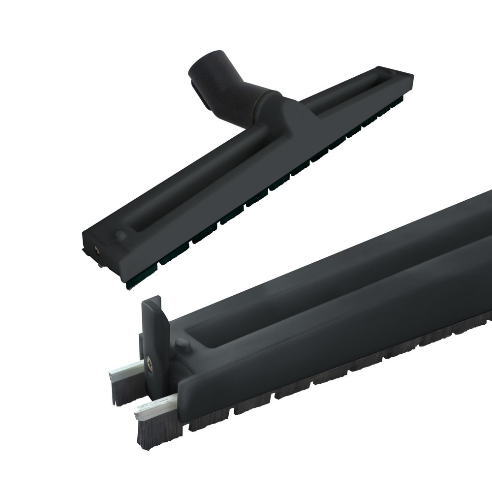 Imagen del producto: Boquilla para suelo seco para aspirador para mojado/seco SPRiNTUS WATERKING, anchura 450 mm