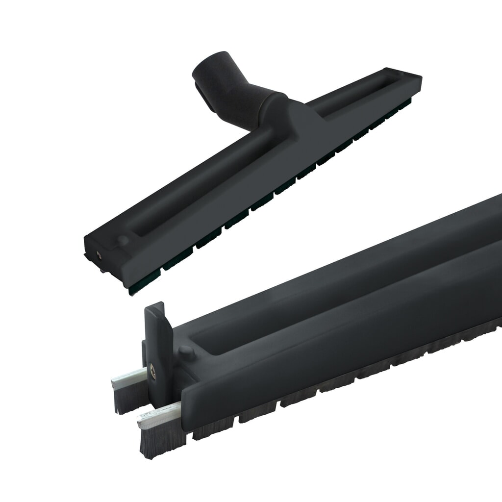 Boquilla para suelos secos para aspirador para mojado/seco SPRiNTUS WATERKING