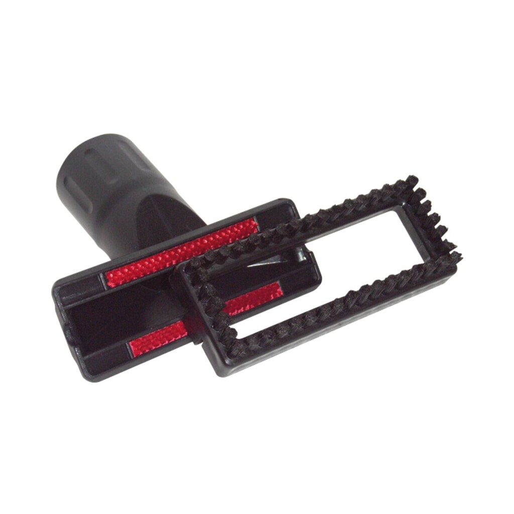 Imagen del producto: Boquilla para tapicerías y muebles para aspirador en seco SPRiNTUS T11 EVO