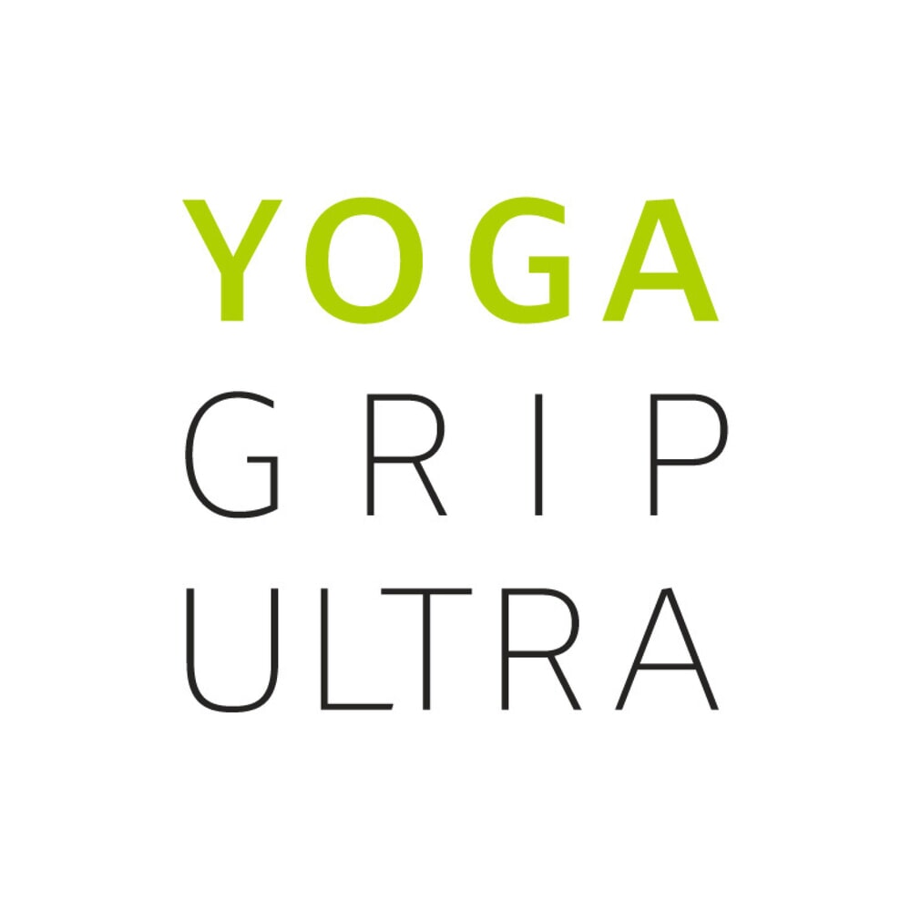 Número de imagen del producto 3: Borde biselado para la alfombrilla antifatiga Yoga Grip Ultra, macho, amarillo