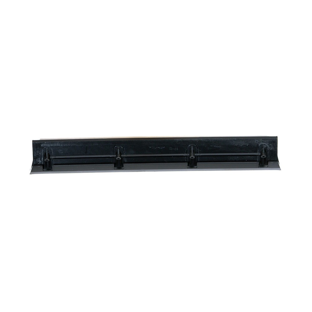 Imagen del producto: Borde de barrido para barredora con batería recargable SPRiNTUS MEDUSA