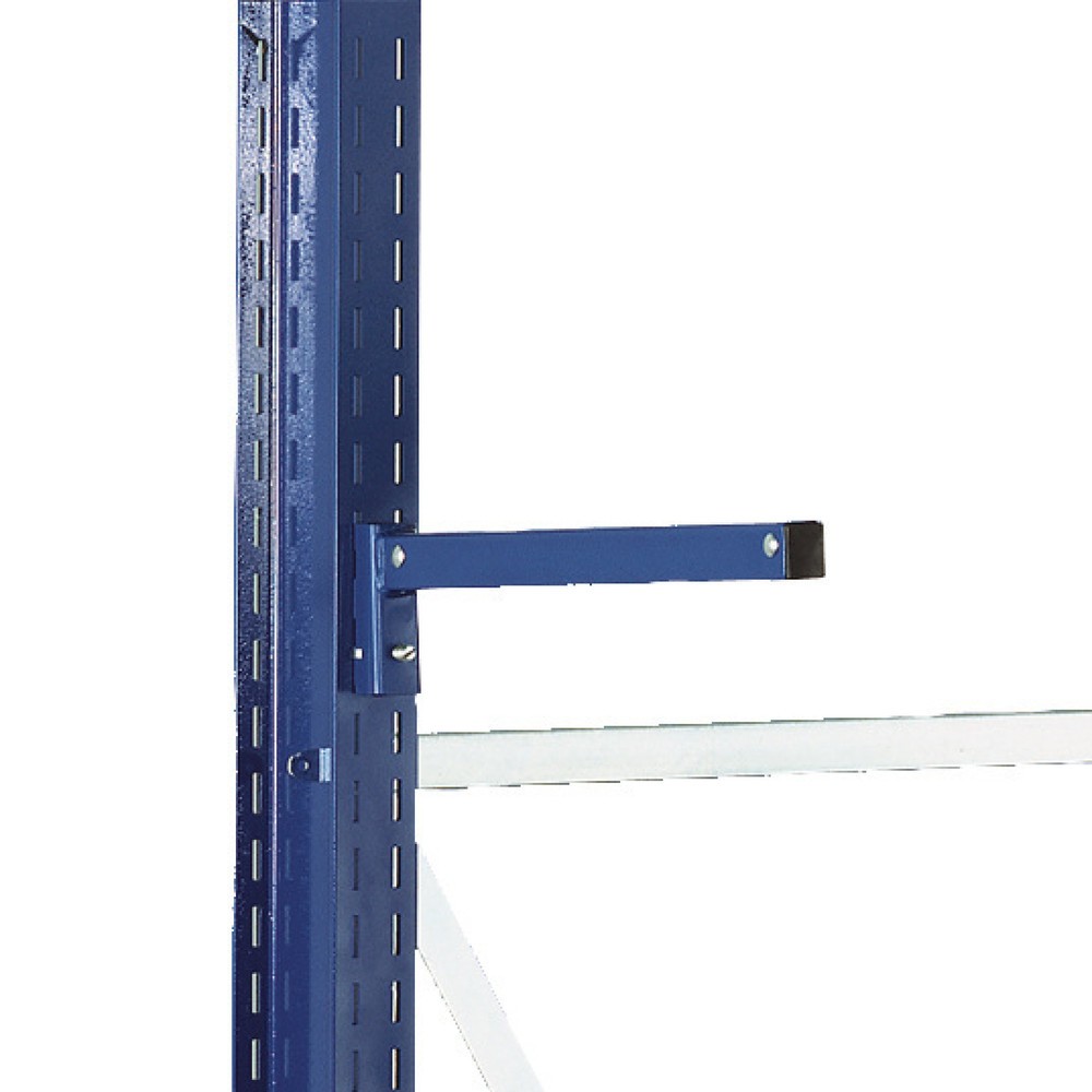 Imagen del producto: Brazo adicional para estantería cantilever, An x F 40 x 400 mm