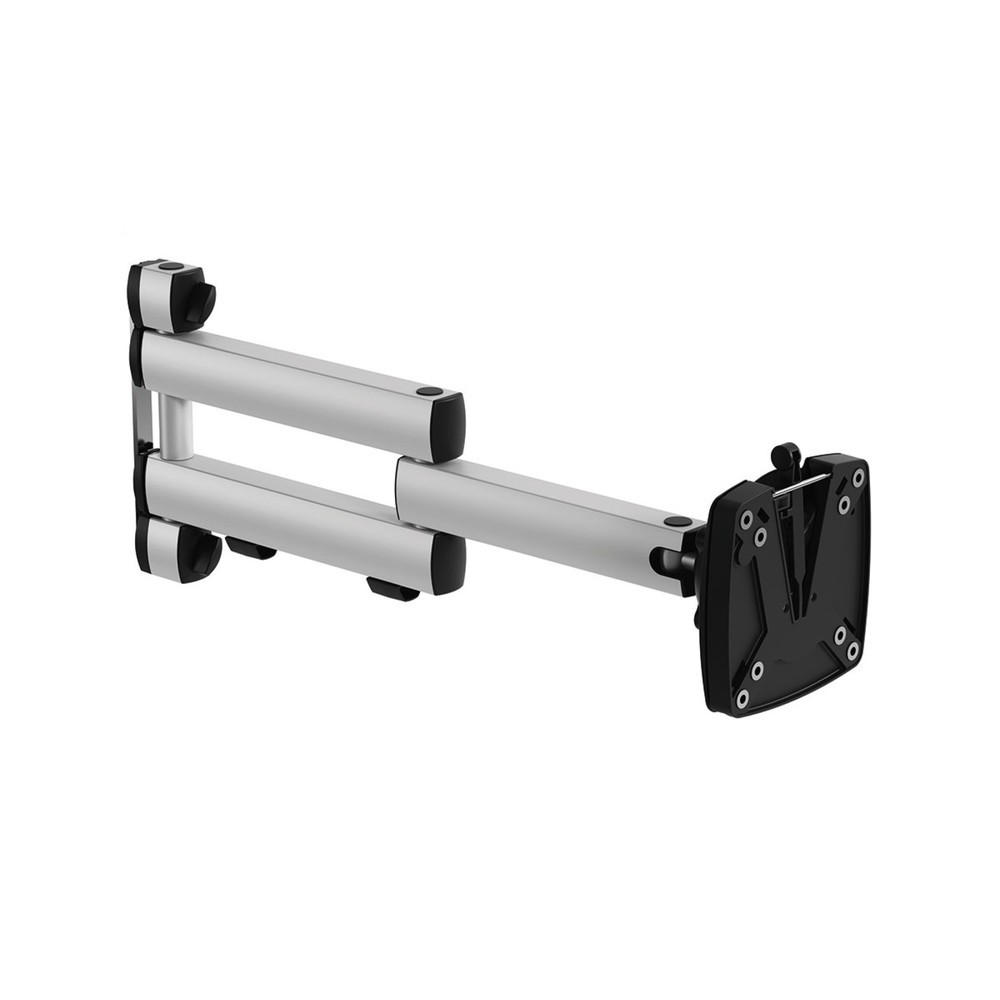 Número de imagen del producto 2: Brazo articulado TFT para sistema de mesa de embalaje, alto H x An x F 200 x 100 x 455 mm
