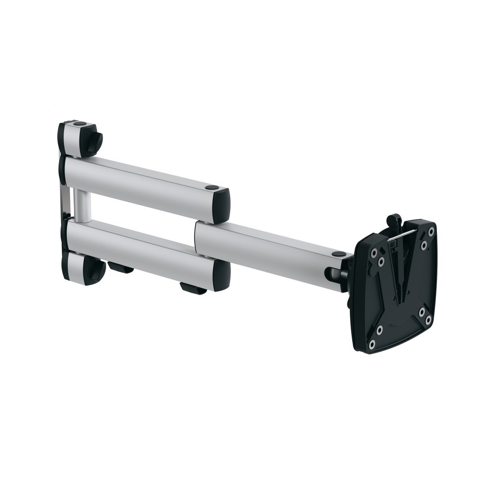 Número de imagen del producto 3: Brazo articulado TFT para sistema de mesa de embalaje, alto H x An x F 200 x 100 x 455 mm
