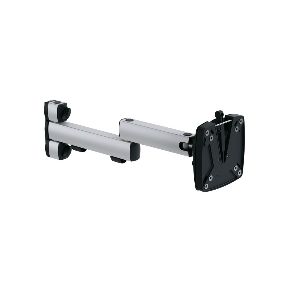 Número de imagen del producto 2: Brazo articulado TFT para sistema de mesa de embalaje, alto H x An x F 115 x 100 x 455 mm